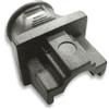 Intellinet Tappi Parapolvere Intellinet Prese RJ45, Nero