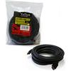 Vultech Cavo Vultech HDMI To HDMI V. 1.4 5Mt. (AA14305A) [AA14305A]