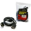 Vultech Cavo Vultech VGA To VGA Mt 1,8 (SVM02) [SVM02]
