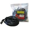 Vultech Cavo Vultech VGA To VGA Mt 5 (SVM05) [SVM05]