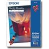 Epson Carta fotografica Epson 100 fogli 294x210mm 102gr C13S041061