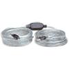 Manhattan Prolunga attiva Hi-Speed USB 2.0 11mt.