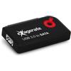 Hamlet Adattatore USB 3.0 TO SATA IN [XU3SATA]