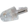 Intellinet Plug Telefonico RJ11 Maschio 4 Poli 4 Contatti Antiattorcigliamento