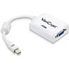 Aten Adattatore DisplayPor Aten VC920 da Mini DisplayPort maschio a VGA femmina, 1920x1200 / 1080p [17192V]