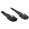 Cavo SAS Inter-Tech SFF-8087 [88885238]
