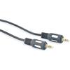 Nvs Cavo audio Nvs Jack 3,5 -> Jack 3,5 [2/55]