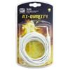 Nvs Cavo antenna Nvs 9/55