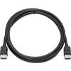 Hp Cavo DisplayPort Hp CableKit [VN567AA]