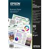 Epson Carta in risma bianca A4 300MM X210MM 80G 500FG Confezione Singola [C13S450075]