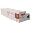 Canon Carta in rotolo bianca Canon Standard paper 90G/914X50M Cf. 2 Pz. [9023B154AA]
