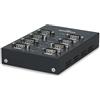Manhattan Adattatore USB Manhattan da USB a 8 porte seriali