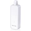 Tp-link Adattatore di rete Tp-link UE300 USB3.0 > Gigabit LAN [UE300]