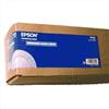 Epson Rotolo di carta fotografica Epson C13S041597 44" Bianco finitura opaca [C13S041597]