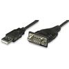 Manhattan Adattatore USB Manhattan da USB a RS485