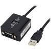 Cavo Adattatore Seriale Startech Professionale Usb Rs422/485 Da 1,80 M Con Interfaccia Com [ICUSB422]