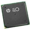Hp Licenza server Hp Lights-Out integrato Advanced per 3 anni 24 x 7 per ProLiant/ BladeSystemper ProLiant / DL380 Gen9 / ML310e Gen8 / ML350p Gen8 / SL270s Gen8 / XL170r Gen9 / XL190r Gen9 [BD505A]