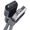 Celly Cavo usb Celly usb micro-c usb Type C