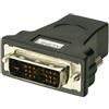 Lindy Adattatore Hdmi Lindy a DVI-D F/M [41228]