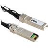 Dell Cavo di rete Dell Twinax SFP+ to SFP+ 10GbE 1m [470-AAVH]