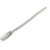 Equip Cavo di rete Equip Eco Cat6 U/UTP 5,00m beige bulk [625414]