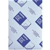 Brother Carta in risma bianca Brother BP60PA A4 250 fogli 80 g/qm [BP60PA]