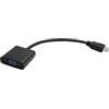 Nilox Adattatore Hdmi Nilox Hdimi/M - Vga/F [NX080400101]