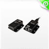 Logilink Adattatore di rete Logilink Usb 2.0 Cat.5 Extender 50m 1-porta Poe [UA0267]