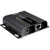 Techly Extender Hdmi Techly HDBitT PoE IR Cavo Cat.5e/6 120m