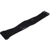 Silverstone Cavo Silverstone 24-Pin-ATX su 24-Pin-ATX - 300mm nero