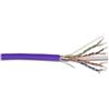 Digitus Cavo di rete Digitus matassa mt305 solido schermato F-Utp cat6 rame Halogenfree [DK1623VH305]