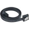 Akasa Cavo sata Akasa sata 3 Proslim 0,5m nero [AK-CBSA05-50BK]
