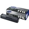 Samsung Toner Samsung SU799A - MLT-D111L - Nero [MLT-D111L/ELS]