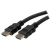 Adj Cavo Hdmi Adj AV Hdmi-Hdmi+Ethernet 5MT nero