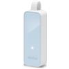 Tp-link Adattatore Usb TP-Link USB2 to 10/100 Ethernet [UE200]