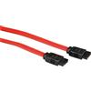 Nilox Cavo Sata Nilox 150CABLE 7PINRED 0.50M [NX090305102]