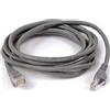Lindy Cavo di rete Lindy CrossOver Cat6 S/FTP 2.00m [47838]