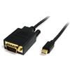 Manhattan Cavo Mini DisplayPort Manhattan 1.2 a (Thunderbolt) a VGA