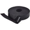 Digitus Fermacavi Velcro Digitus Professional 19" [DN-CT-10M-20]