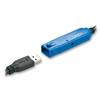 Lindy Cavo usb Lindy 3.0 Pro 8m [43158]