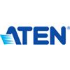 Aten Convertitore Aten da USB a Seriale RS-232 con led 1m