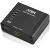 Aten Emulatore Edid Aten per Monitor HDMI, VC080