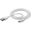Cellularline Cavo usb Cellular Line (USB-C)
