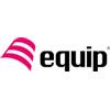 Equip Cavp Equip USB Typ C su Mini DisplayPort A 0.15m [133457]
