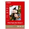 Canon Carta fotografica Canon 2311B018 PP-201 [2311B018]