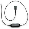 Cavo limitatore Jabra GN1221 QD Rj9 [88007-99]