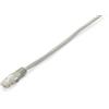Equip Cavo di rete Equip Eco Cat.6 U/UTP 10,00m beige [625416]