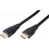 Equip Cavo hdmi Equip High Speed 5m Ethernet [119355]