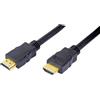 Equip Cavo hdmi Equip High Speed 20m [119359]