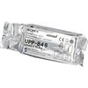 Sony Carta termica Sony UPP-84S [UPP-84S]
